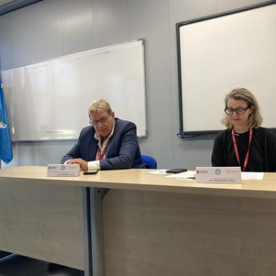 Mod 20240620 080051376 Ios