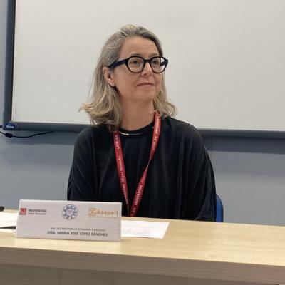 Mod 20240620 080451055 Ios