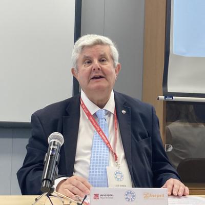 Mod 20240620 080458894 Ios