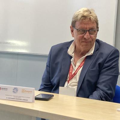 Mod 20240620 080743455 Ios