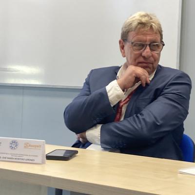 Mod 20240620 080808096 Ios