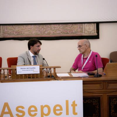 Portada Donde Stass 29