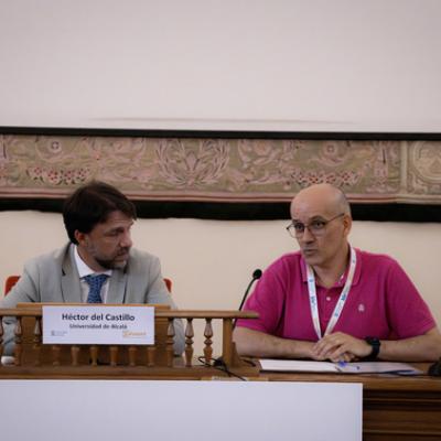 Portada Donde Stass 30