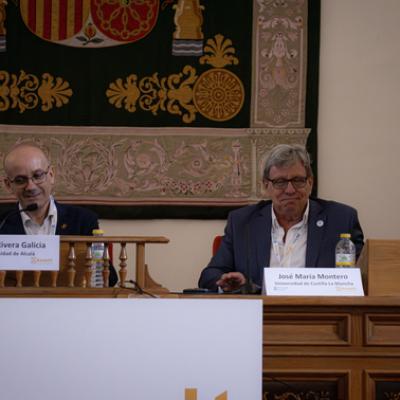 Portada Donde Stass 32