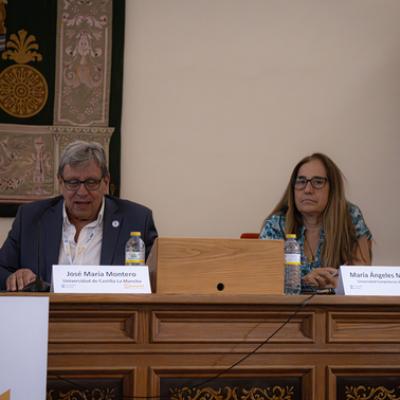 Portada Donde Stass 33