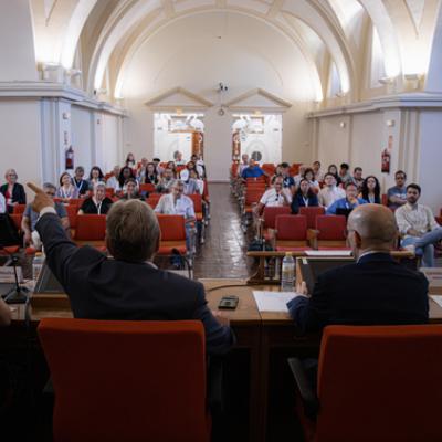 Portada Donde Stass 37