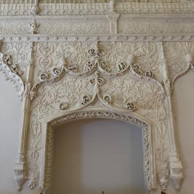 20250626 160325536 Ios