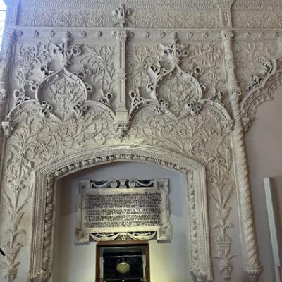 20250626 161316321 Ios