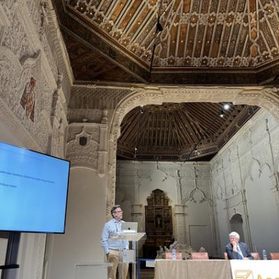 20250626 165156124 Ios