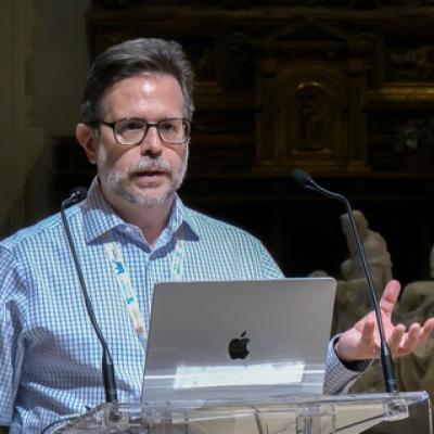 Captura 2025 07 09 024709 5.3.4