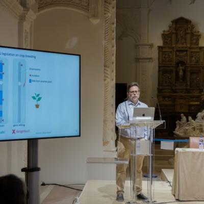 Captura 2025 07 09 024709 5.3.6