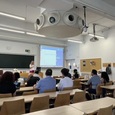 20250627 114622477 Ios