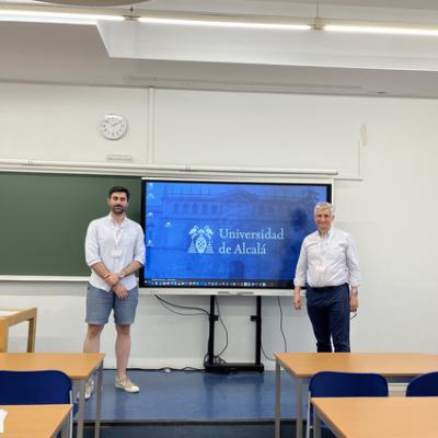 20250627 115152570 Ios