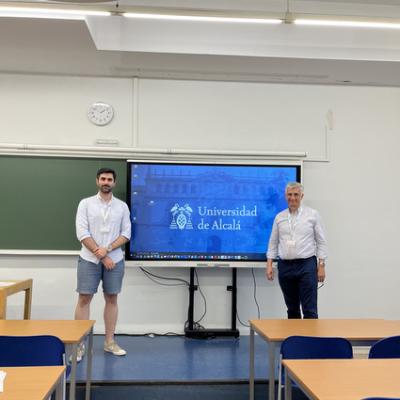 20250627 115153360 Ios