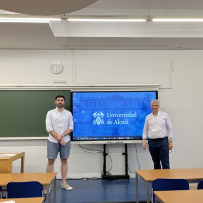 20250627 115155867 Ios