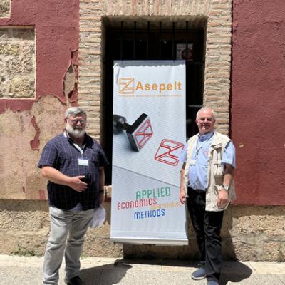 20250627 121939604 Ios