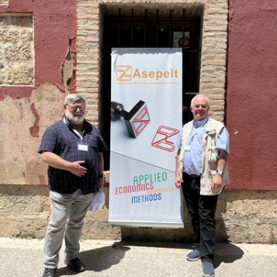 20250627 121940552 Ios