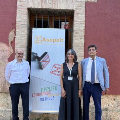 20250627 171742869 Ios