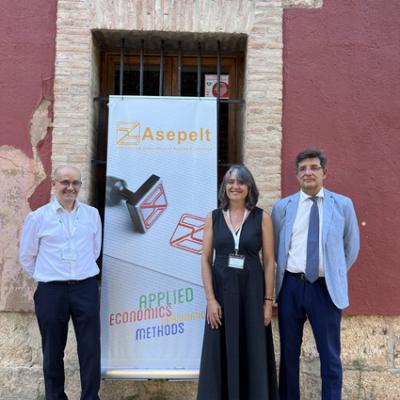 20250627 171743508 Ios