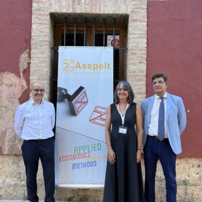 20250627 171744241 Ios