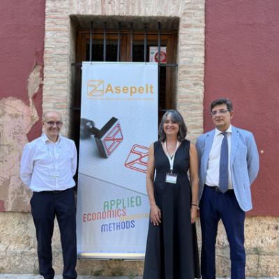 20250627 171744855 Ios