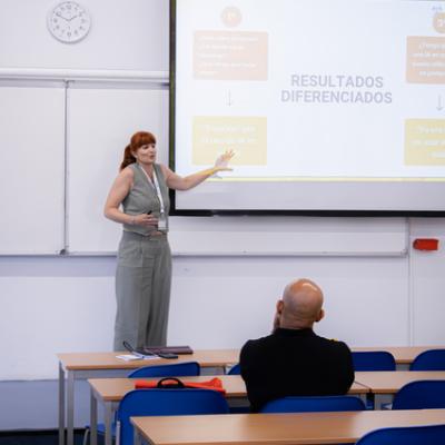 Portada Donde Stass 10