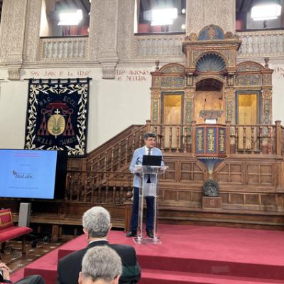 20250627 080846978 Ios