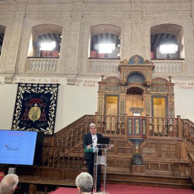 20250627 081154444 Ios