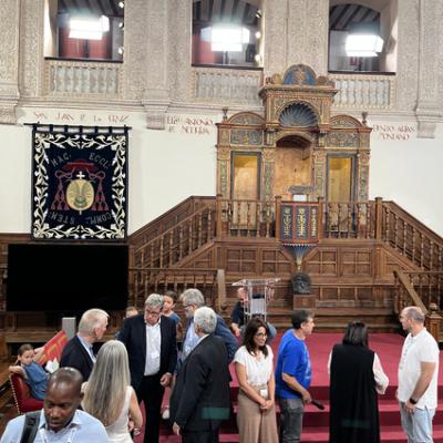 20250627 091849189 Ios