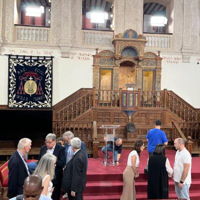 20250627 091851748 Ios