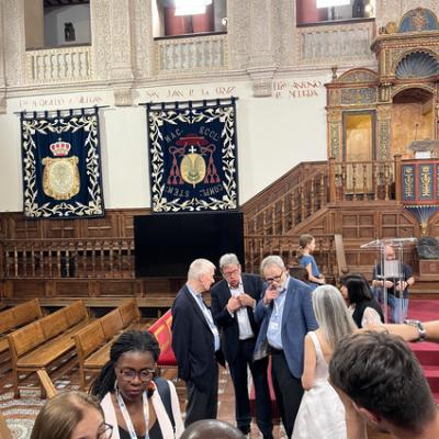 20250627 091901517 Ios