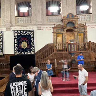 20250627 091911271 Ios