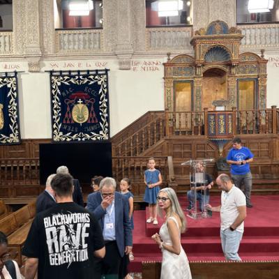 20250627 091913409 Ios