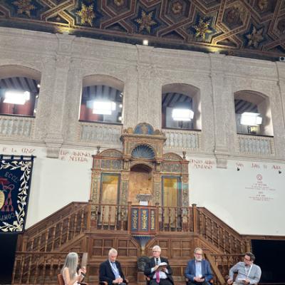 20250627 094208404 Ios