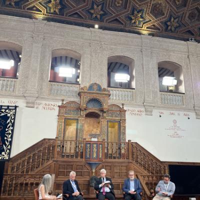 20250627 094212776 Ios