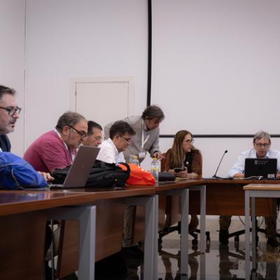 Portada Donde Stass 15