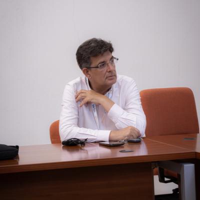 Portada Donde Stass 22