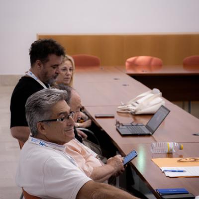 Portada Donde Stass 25